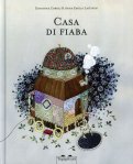 Casa di Fiaba  — Libro