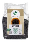 Ceci Neri Bio