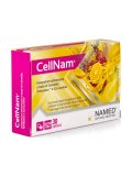 CellNam®