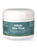Cellulite Oleo Mask