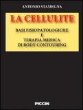 La Cellulite — Libro