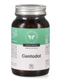 Centodol - Capsule