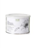 Cera Depilatoria Liposolubile - Vasetto