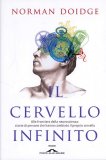 Il Cervello Infinito — Libro