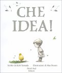 Che Idea! — Libro