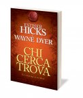 Chi Cerca Trova — Libro