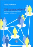 Chi Sopravviverà? — Libro