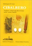 Cibalbero — Libro