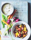Cibi Fermentati per la Vitalità & la Buona Salute — Libro