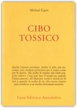 Cibo Tossico — Libro