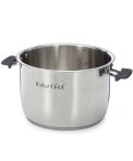Ciotola Interna in Acciaio Inox Instant Pot® EVO™