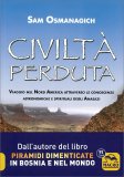 Civiltà Perduta — Libro