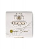 Cleantel Safe Aether 10.21