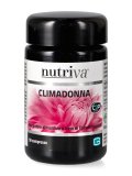 Climadonna