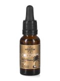 Coco Vit D + K2 - Gocce
