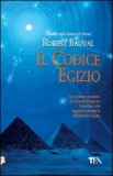 Il Codice Egizio — Libro