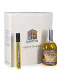 Cofanetto Acqua dell'Angelo - Profumo Spray + Travel Size