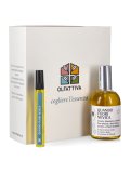 Cofanetto Quando Fuori Nevica - Profumo Spray + Travel Size