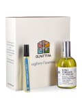 Cofanetto Sono Tornate Le Stelle - Profumo Spray + Travel Size