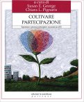 Coltivare Partecipazione — Libro