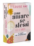 Come Amare Se Stessi - Le Carte