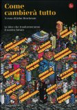 Come Cambierà Tutto — Libro