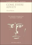 Come Essere Adulti — Libro