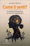 Come Ti Senti? — Libro