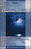 Commenti Celestiali — Libro