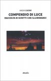 Compendio di Luce — Libro