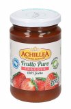 Composta di Fragola Bio - FruttoPuro