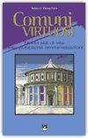 Comuni Virtuosi — Libro