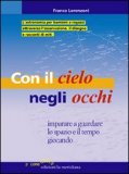 Con il Cielo negli Occhi — Libro