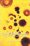 Con il Sole Dentro — Libro