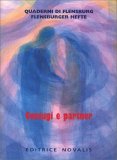 Coniugi e Partner — Libro