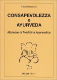 Consapevolezza e Ayurveda — Libro