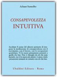 Consapevolezza Intuitiva — Libro