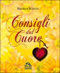 Consigli dal Cuore — Libro