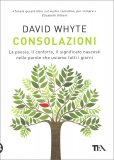 Consolazioni — Libro