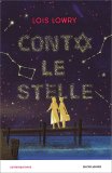Conta le Stelle — Libro