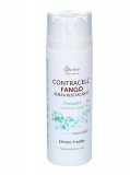 ContraCell® Fango Drenante Senza Risciacquo Salva Capillari - Effetto Freddo