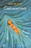 Controcorrente — Libro