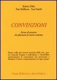 Convinzioni — Libro