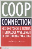 Coop Connection — Libro