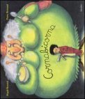 Cornabicorna. Ediz. Illustrata