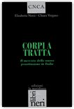 Corpi a Tratta — Libro