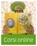 Corso online di cucina naturale potenziata con gli oli essenziali. OFFERTA COMPLETA — Corso online