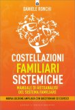 Costellazioni Familiari Sistemiche — Libro