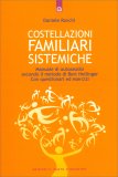 Costellazioni Familiari Sistemiche — Libro