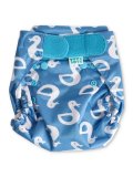 Cover Bamboozle per Pannolini Lavabili - Lucky Duck